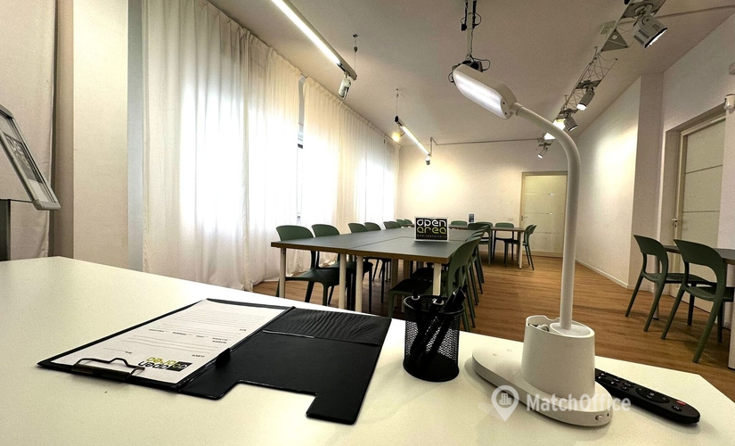 Office Via Anastasio II 367 00165 Rome City