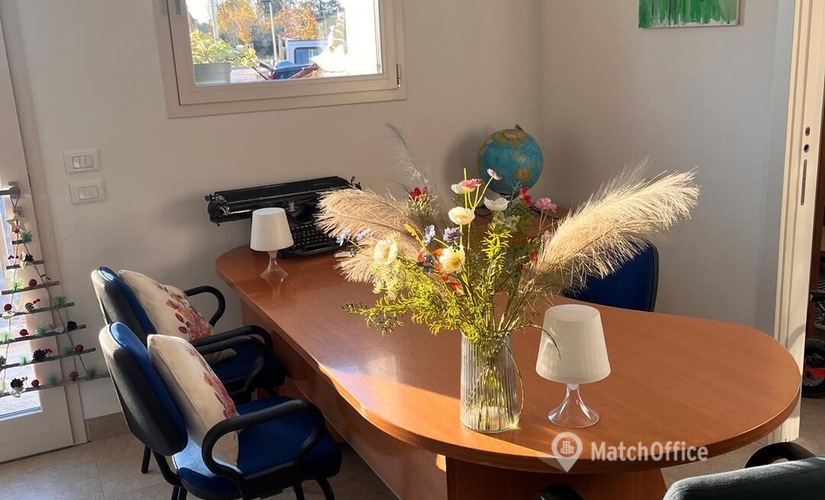 Prenota un centro conferenze affidabile a Udine di , Via Stalis 18 - 0 | MatchOffice