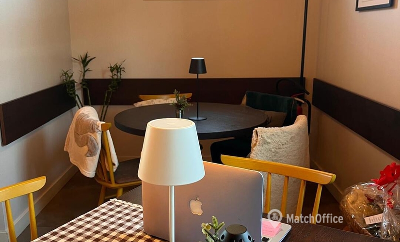 Affitta un centro conferenze affidabile a Udine di , Via Stalis 18 - 3 | MatchOffice.it