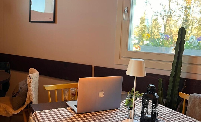 Prenota un centro conferenze accogliente a Udine di , Via Stalis 18 - 4 | MatchOffice.it