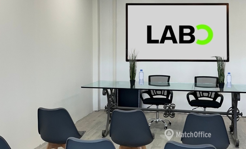 75 m² Serviced office in Modena, Via Bondenese 12 (44041) - 0 | MatchOffice.com