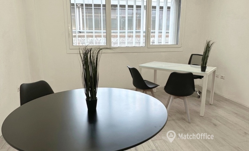 75 m² Business park in Modena, Via Bondenese 12 (44041) - 4 | MatchOffice.com