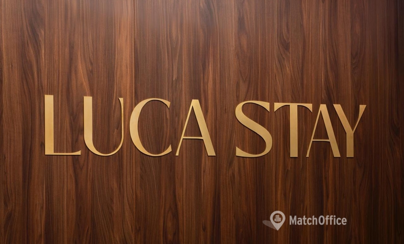 Meeting room in Milan, Piazzetta Guastalla (20122) - 0 | MatchOffice