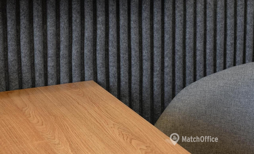 Conference hall in Milan, Piazzetta Guastalla (20122) - 2 | MatchOffice.com