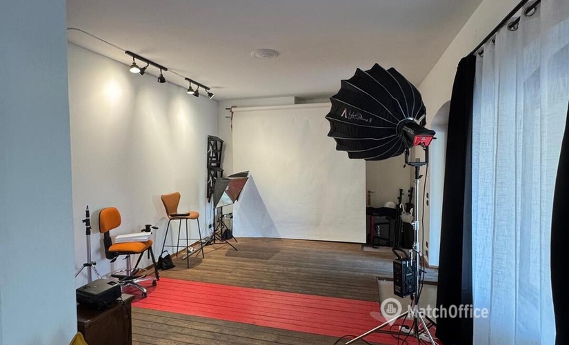 Esplora ufficio temporaneo comodo a Treviso di 85 m², Via Foresto - 2 | MatchOffice.it