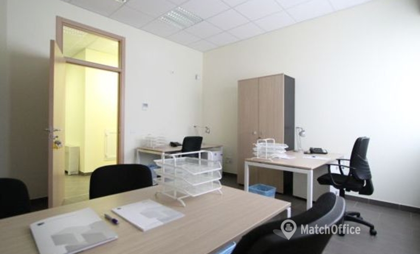 Uffici e spazi aziendali disponibili per l'affitto a Bracciano di 40 m², Via dei Lecci 67 - 2 | MatchOffice