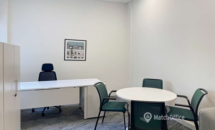 Business center Piazza del Popolo, 18,Palazzo Valadier 00187 Rome City