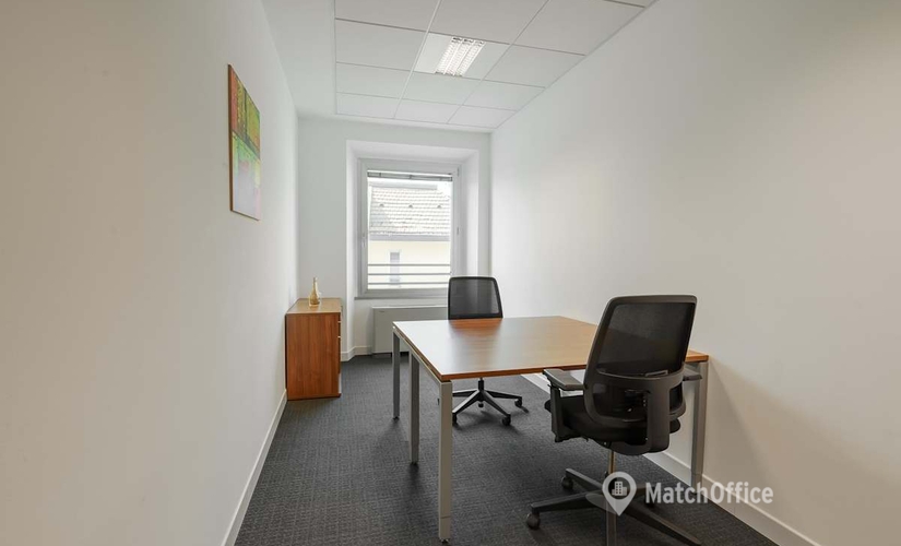 Coworking Via Roberto Lepetit 8/10,Zona Stazione Centrale 20124 Milan