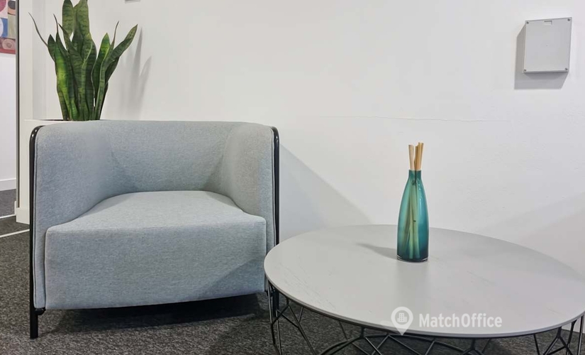 Affitta ufficio coworking adatto a Brescia di 10 m², Via Fratelli Ugoni 36 - 4 | MatchOffice