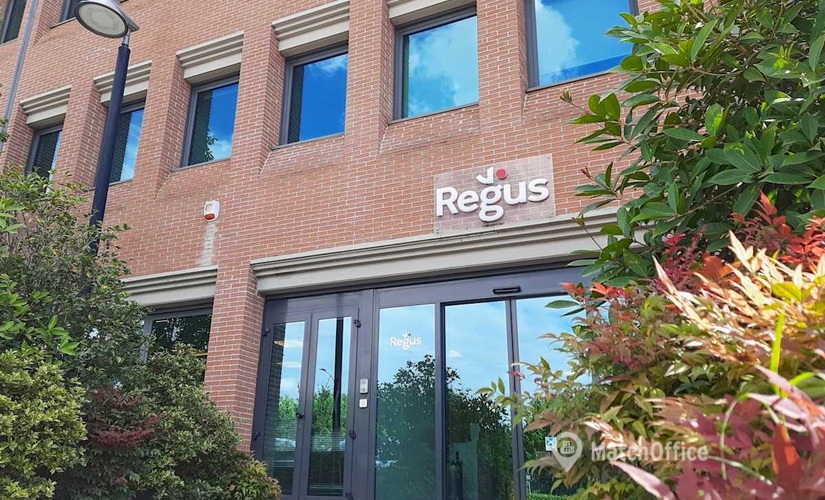 Affitta il nostro indirizzo ufficio virtuale comodo a Bologna, Via Isonzo 67 - 0 | MatchOffice.it