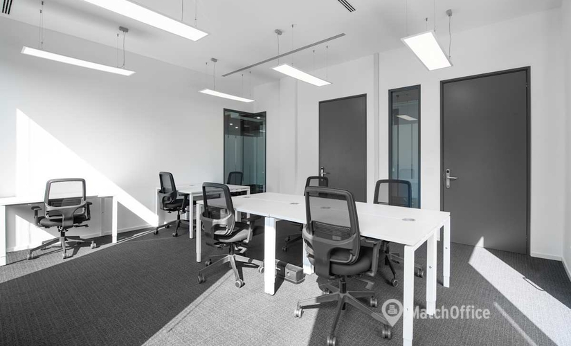 Virtual office Via Nino Bixio 31,Zona Risorgimento 20129 Milan