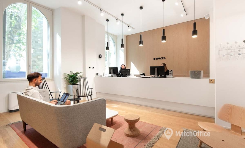 Virtual office Via Vittorio Veneto 54b,Rione XVI Ludovisi 00187 Rome City