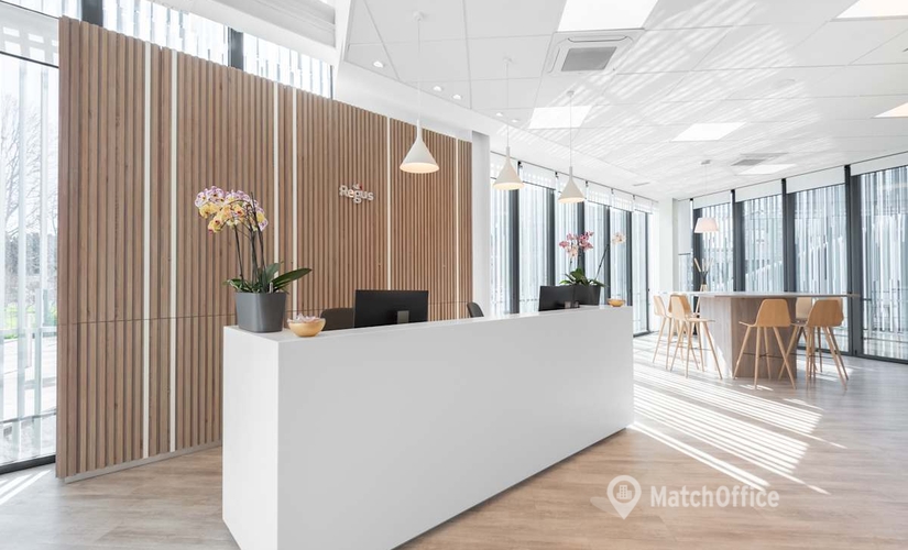 Virtual office Piazza Carlo Magno n.21,Tiburtina 00162 Rome City