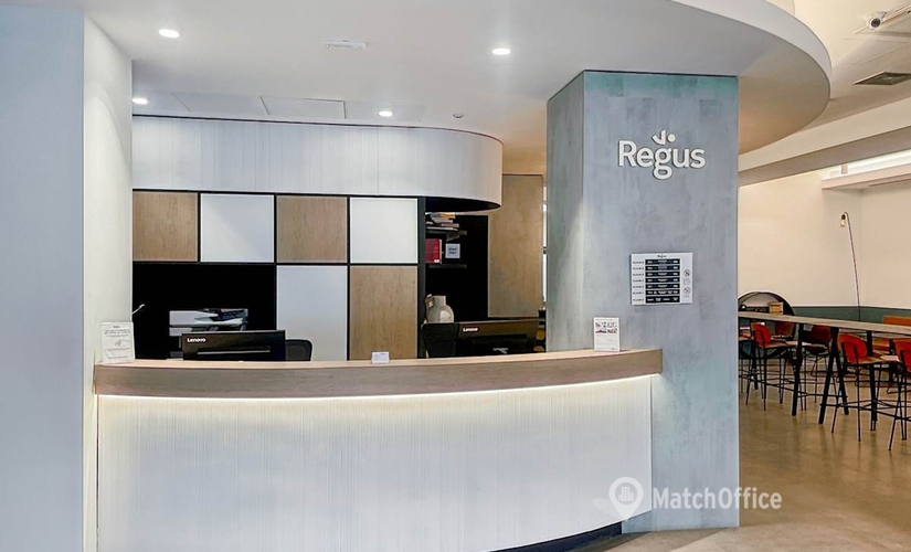 10 m² Coworking space  in Cagliari, Via Del Mercato Vecchio 9/11 (09124) - 1 | MatchOffice.com