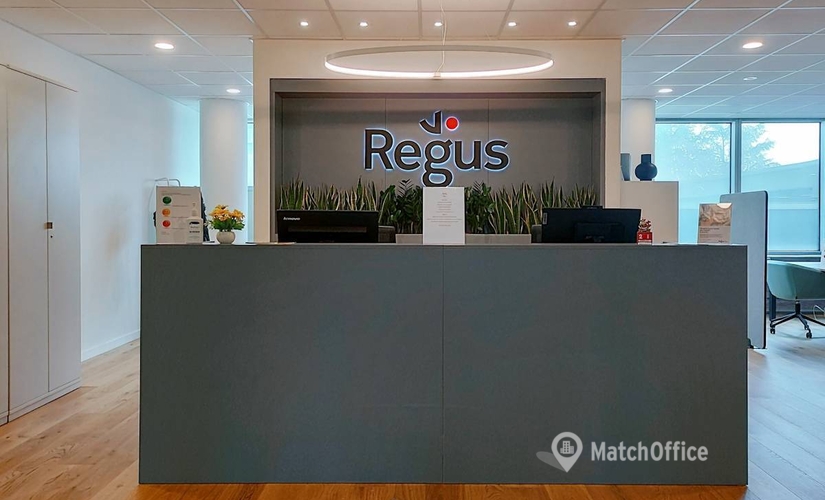 Collabora con il nostro ufficio virtuale comodo a Milano, Via Sebastiano Caboto - 0 | MatchOffice