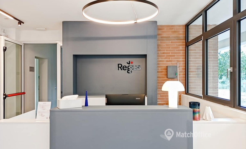 Affitta ufficio condiviso flessibile a Bologna di 10 m², Via Emilio Zago 9 - 1 | MatchOffice