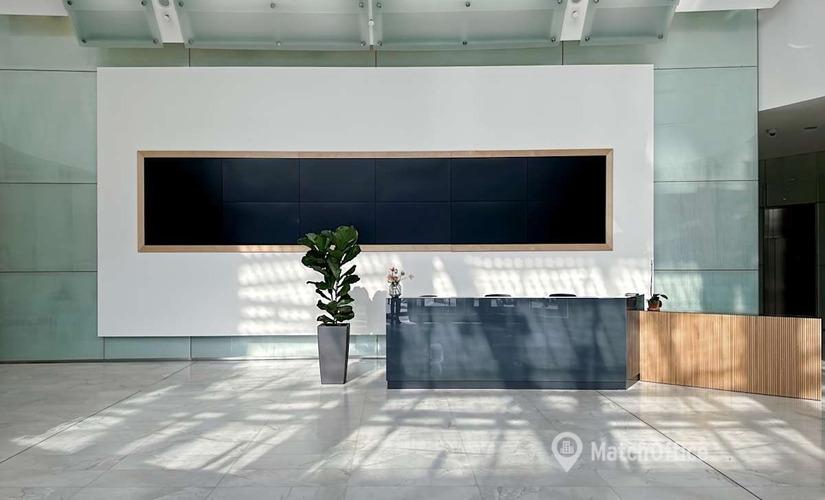 Virtual office Piazza Gae Aulenti 1,Torre B 20124 Milan