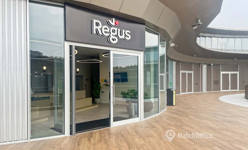 Collabora con il nostro indirizzo ufficio virtuale affidabile a Milan Rozzano, Via Milano 5 - 0 | MatchOffice.it