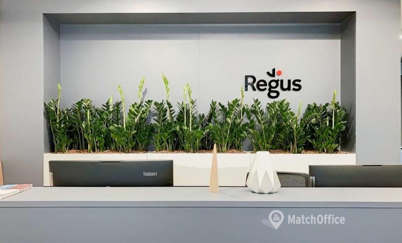 Esplora ufficio coworking adatto a Sesto San Giovanni  di 10 m², Viale Edison 110 - 1 | MatchOffice