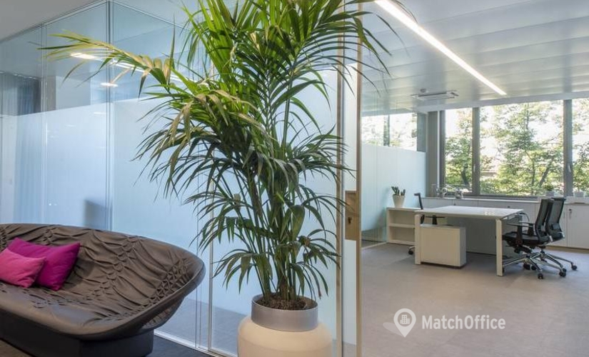 Business center Via Moretto, 38/B 25122 Brescia