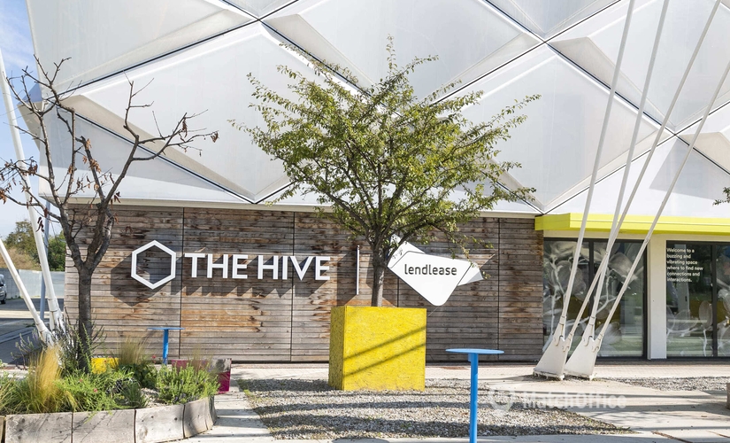 3000 m² Serviced office in Milan, Viale Decumano 36 (20157) - 0 | MatchOffice