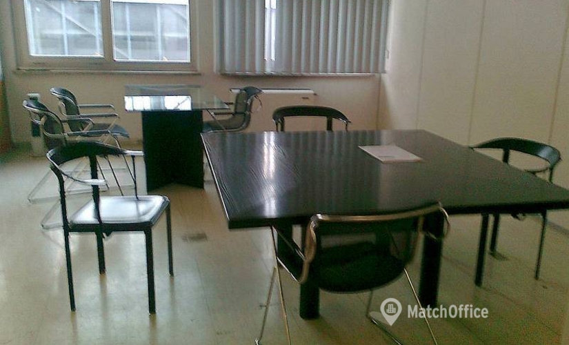 Business center da affittare a Torino di 40 m², Corso Orbassano 402/14 bis - 4 | MatchOffice