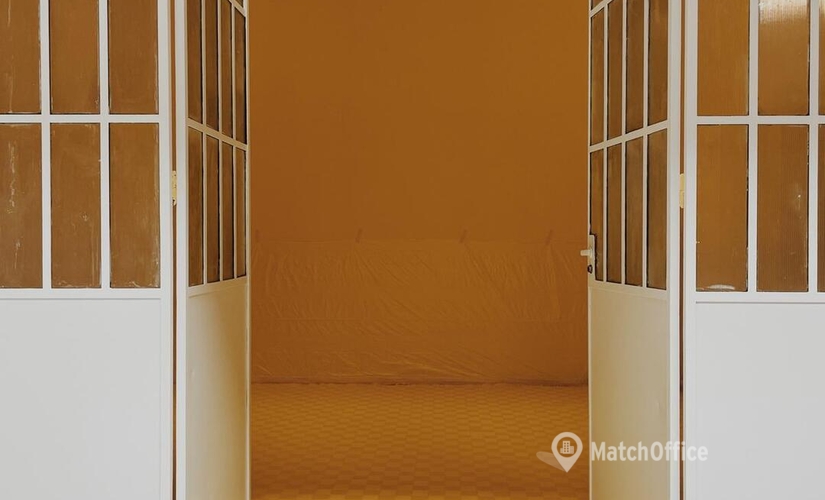 Uffici comodi disponibili per l'affitto a Milano di 40 m², Via Francesco Lomonaco 10 - 2 | MatchOffice.it