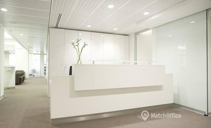 Business center disponibili per l'affitto a Milano di 70 m², Milanofiori - 4 | MatchOffice