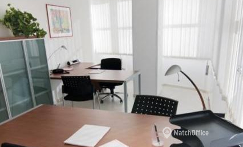 70 m² Business park in Padova, Via Savonarola 217 (35137) - 1 | MatchOffice.com