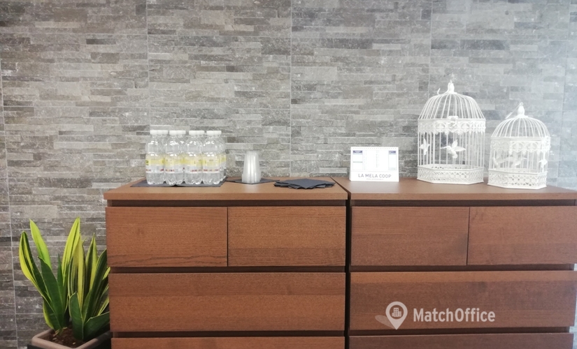  Conference hall in Rovigo, Via Roma 275 (45015) - 3 | MatchOffice