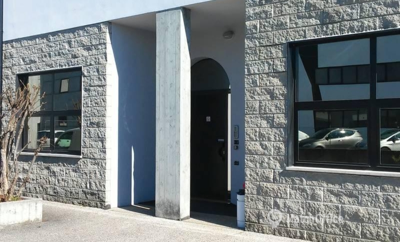 Uffici arredati da affittare a Verona di 90 m², Via Walter Fleming - 2 | MatchOffice.it