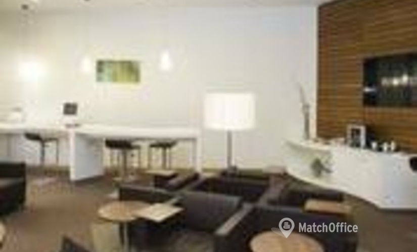 Сoworking Via Antonio Salandra 18, Roma 00187 Roma