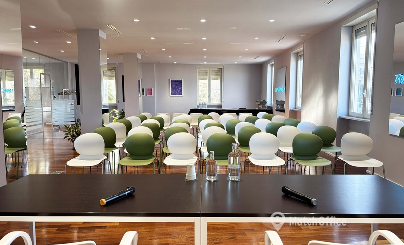 Sala riunioni Viale Regina Margherita 6 09124 Cagliari