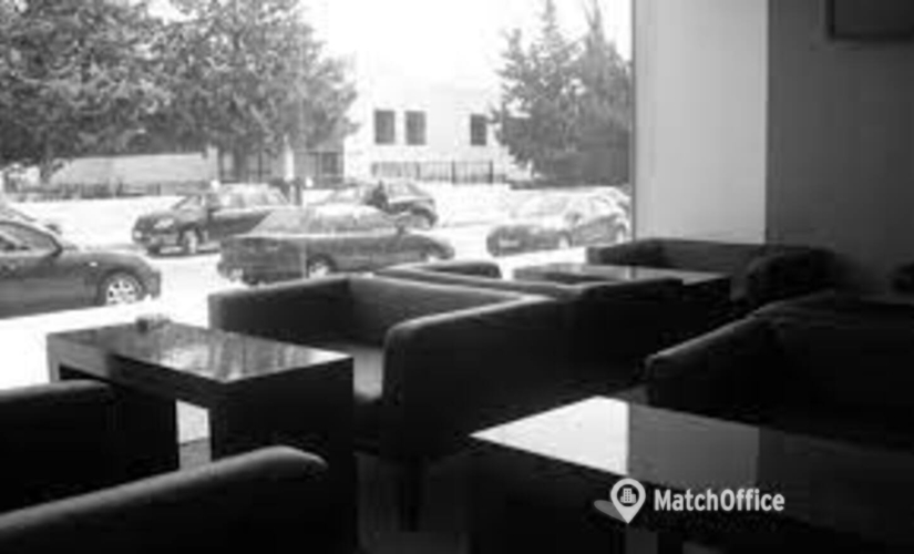 100 m² Business park in Amman, Zain bent al husain (11196) - 4 | MatchOffice.com