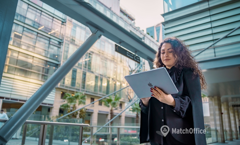 Office Rafiq Al Hariri Avenue 1 00000 Amman