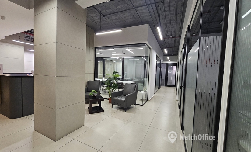 Office Princess Basmah Street 204 11110 Amman