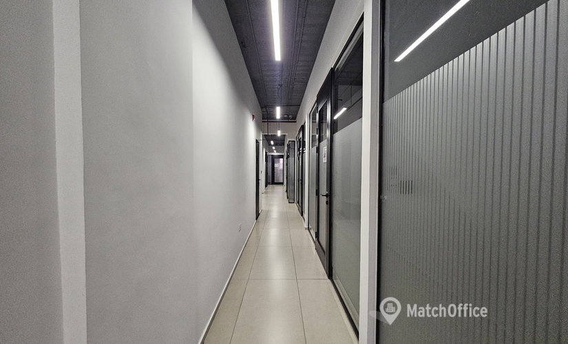 Office Princess Basmah Street 204 11110 Amman