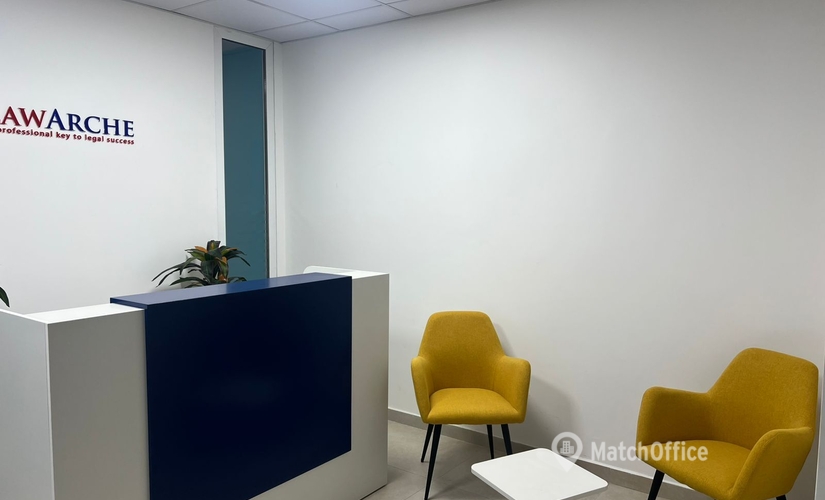 Office Amman 87642 Amman