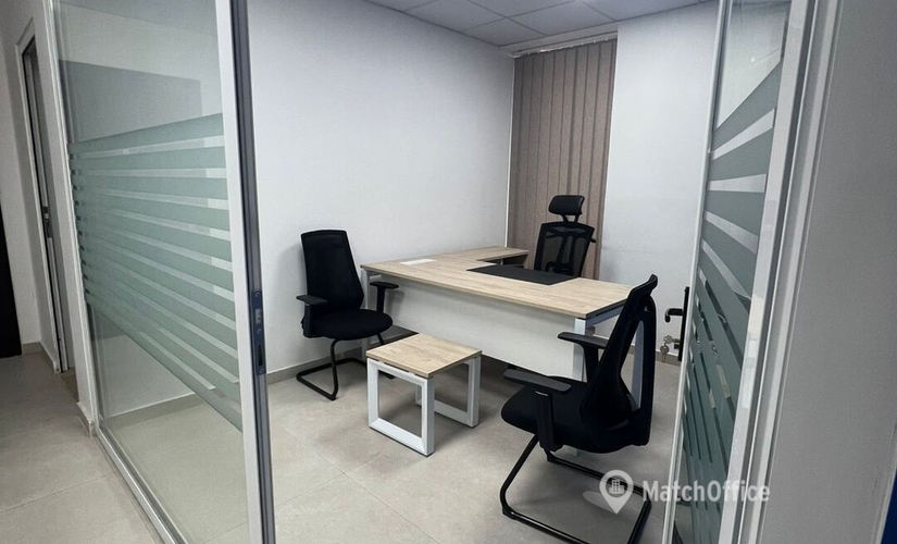 Office Amman 87642 Amman