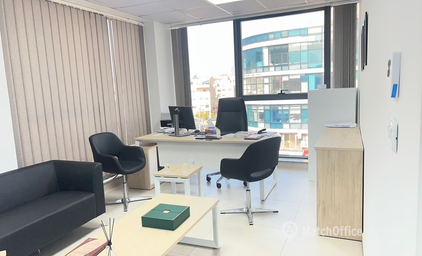 Office Amman 87642 Amman