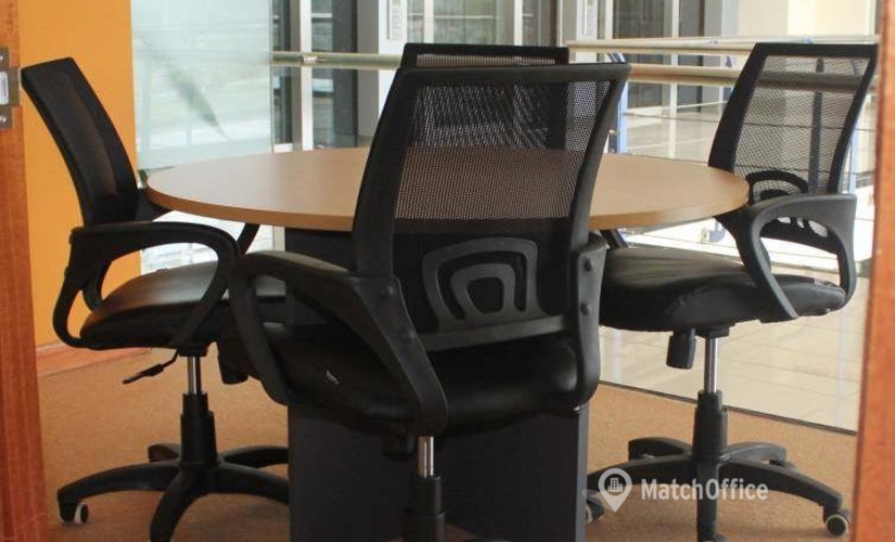 20 m² Conference center in Nairobi, 00200 NAIROBI (25539) - 1 | MatchOffice.com