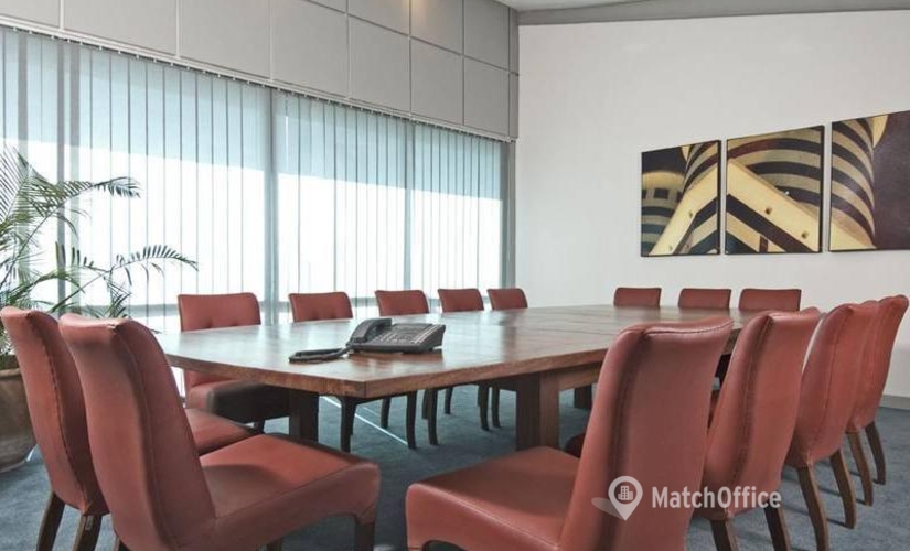 220 m² Business park in Nairobi, Eden Square Complex (00606) - 2 | MatchOffice.com