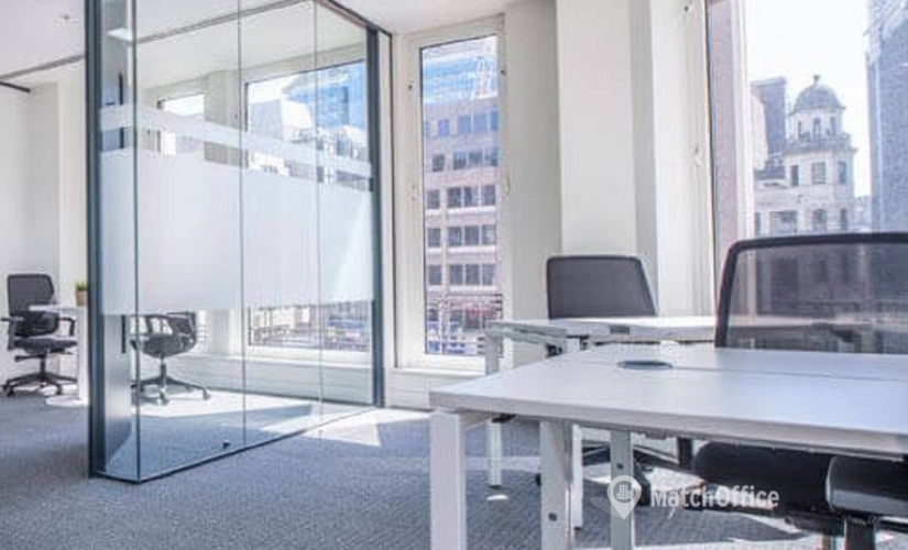 78 m² Shared office  in Nairobi, Muthangari Drive (00100) - 1 | MatchOffice.com