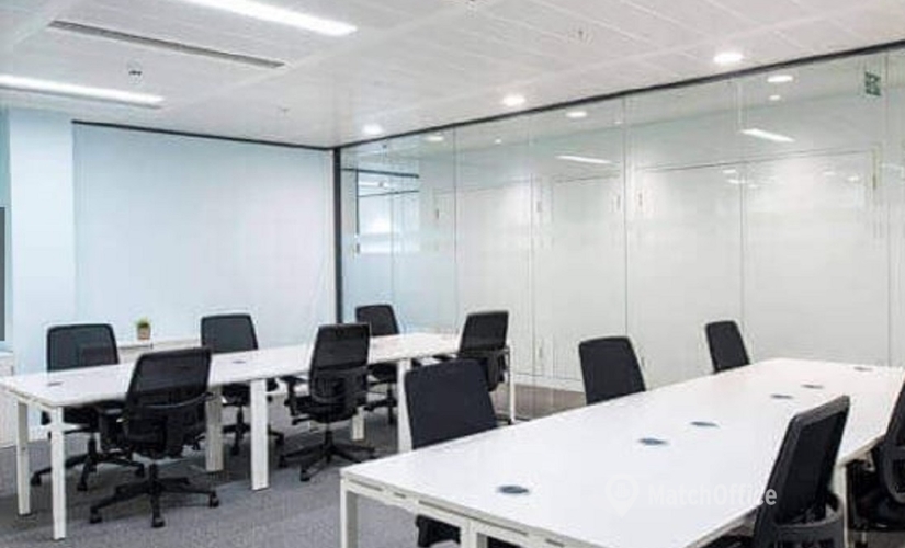 78 m² Coworking space  in Nairobi, Muthangari Drive (00100) - 4 | MatchOffice.com