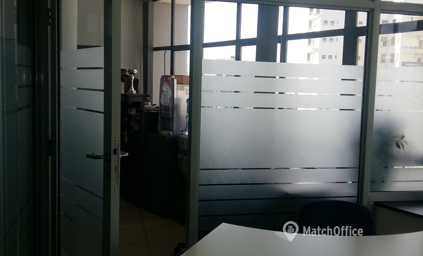 16 m² Business space in Nairobi, Muthithi Road (00200) - 0 | MatchOffice.com