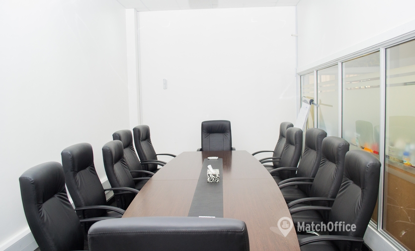 50 m² Business space property available to rent in Nairobi, The Watermark Business Park (00100) - 4 | MatchOffice.com