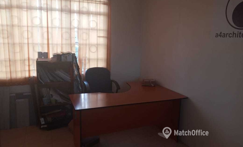30 m² Business center property available to rent in Nairobi, Ngong Road (00208) - 2 | MatchOffice.com