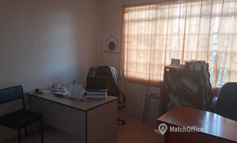 30 m² Business park property up for rent in Nairobi, Ngong Road (00208) - 3 | MatchOffice.com