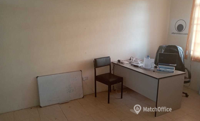 30 m² Business center place up for rent in Nairobi, Ngong Road (00208) - 4 | MatchOffice