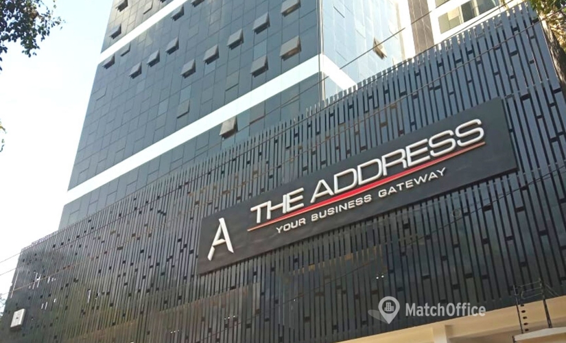 160 m² Business park in Nairobi, Waiyaki Way (00606) - 4 | MatchOffice